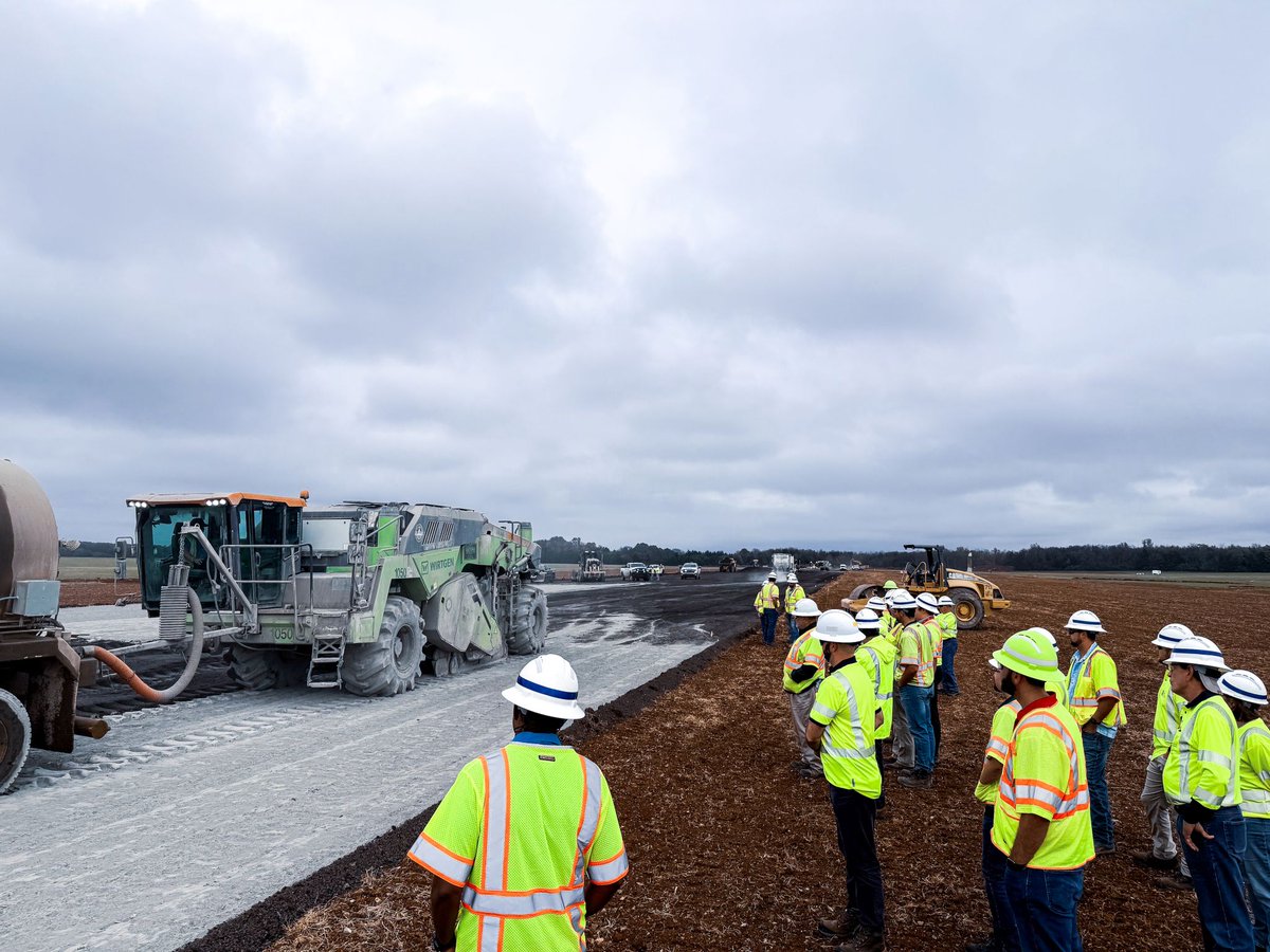 SCPA teams up with partner MTCSG for TDOT Training
linkedin.com/posts/john-lut…