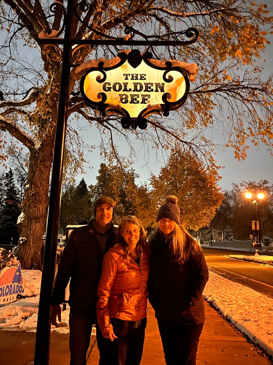 Maplightrx's tweet photo. We had a great time presenting at the #NEICongress in snowy Colorado Springs! Our poster highlighted ML-007’s effects on psychosis &amp; cognition in preclinical models of #schizophrenia &amp; #Alzheimers. Thanks to everyone who stopped by to say hi! #NEI2024 https://t.co/0tgGcK4VQ5