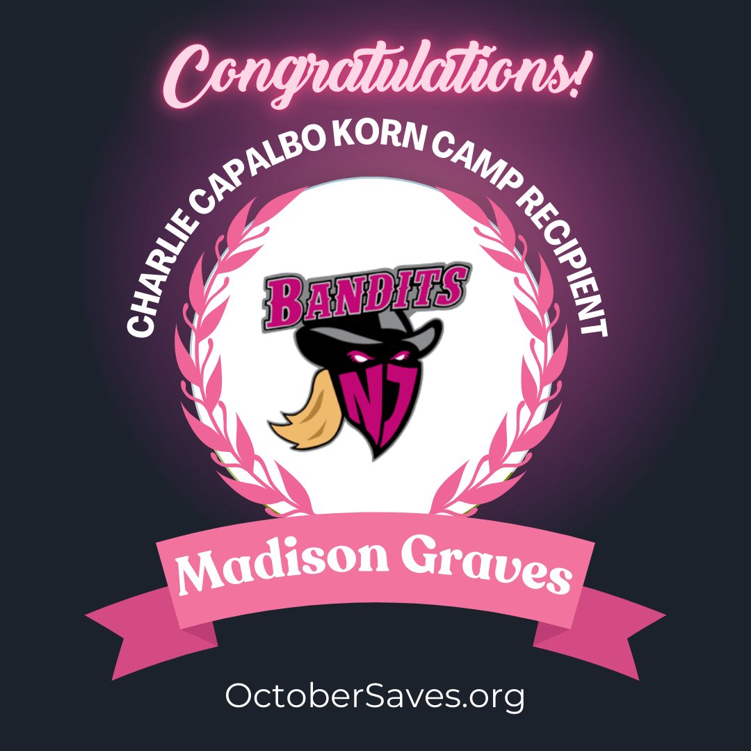 October Saves tweet media