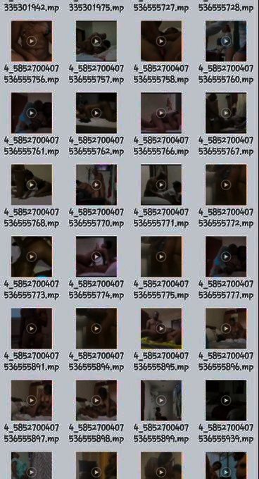 ilatfa's tweet photo. All 400 videos 216 so far more to come 
👇
https://t.co/jWvmAnXgIk

#BaltasarEngonga
#EquatorialGuinea #Balthazar 

Get all videos using this link to view the man big gbola 
https://t.co/jWvmAnXgIk

Wife of  Equatorial Guinea man Baltasar Ebang is reportedly also cheating https://t.co/8PTay3Vkty