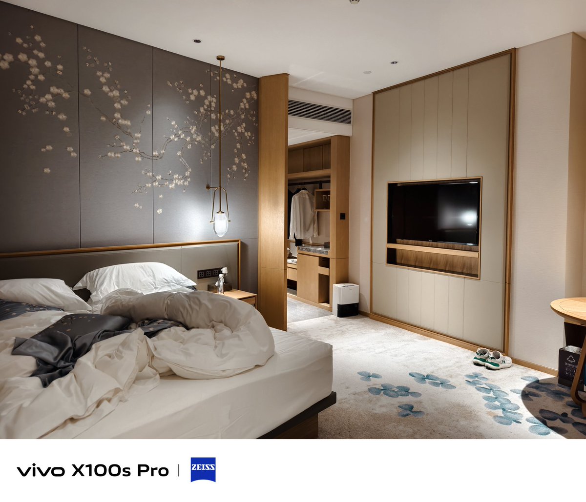 喜欢酒店的小镜子，适合悦己骗己