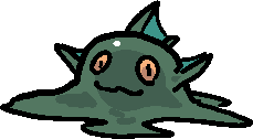 Slimelaza...
@Rskygazer