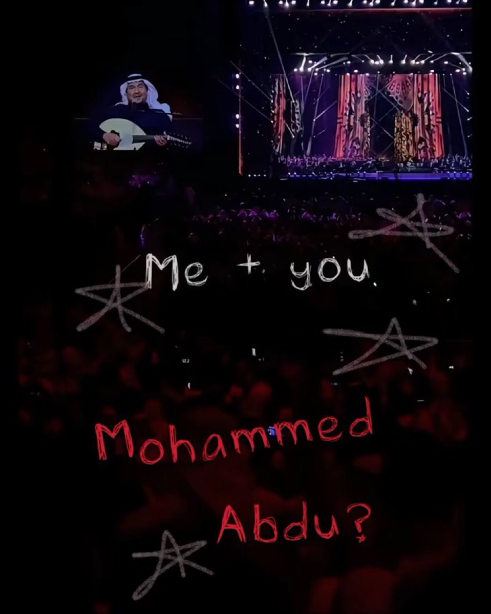 ' (@manarabdu1) on Twitter photo 