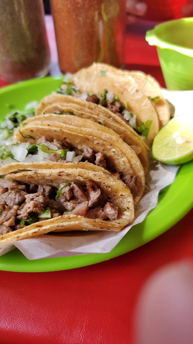 orbalest's tweet photo. More family time going on a small road trip in my home town of Puebla. #oaxaca #puebla #tacos #tacosarabes #chalco #molotes #twitch #streamer #beach #mexico #vtuber #vacation https://t.co/MPgsJLg8Rq
