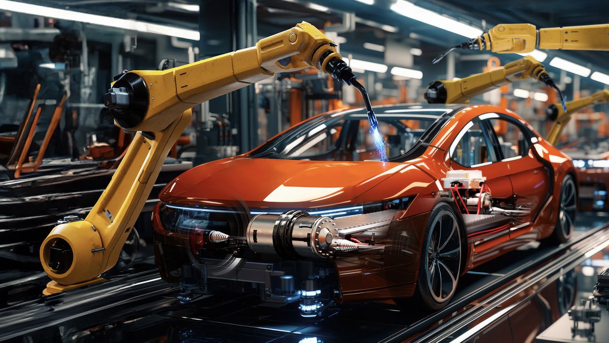 embedded_online's tweet image. TI Introduces Two New Series of #RealTime #MCUs for #Automotive and #Industrial Applications embedded.com/ti-introduces-…