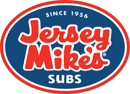 Dacula Tipoff Club (@daculatipoffcl) on Twitter photo Thank you <a href="/jerseymikes/">Jersey Mike's Subs</a> 952 Harbins Road in Dacula for providing our <a href="/DaculaHoops/">Dacula Basketball</a> <a href="/dacula_gbb/">Dacula Girl’s Basketball</a> Pre Game Meals.
Welcome to the Community and our Sponsor Family....Please support them Falcons Thank you <a href="/jerseymikes/">Jersey Mike's Subs</a> 952 Harbins Road in Dacula for providing our <a href="/DaculaHoops/">Dacula Basketball</a> <a href="/dacula_gbb/">Dacula Girl’s Basketball</a> Pre Game Meals.
Welcome to the Community and our Sponsor Family....Please support them Falcons