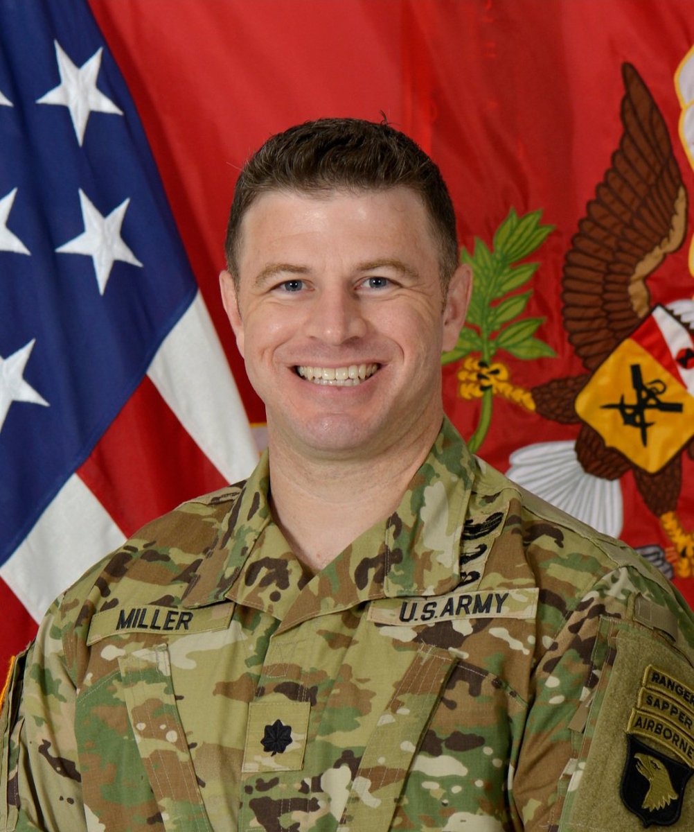 BradMiller1010's tweet photo. Happy Veterans Day to all those who have served our country in uniform! 

However, it is a strong indictment on our nation that we've allowed self-serving men in power to desecrate the honorable service & sacrifice of so many brave Americans. The most despicable criminals this nation has produced have weaponized the love of country, sense of duty, & faith in our institutions held by brave Americans and have sent these courageous young Americans to faraway lands in pursuit of dark agendas to include consolidation of resources, corporate interests, & much worse. At times, these same agendas have been pursued right here in the homeland by those operating in the shadows. 

Within the past few years, senior military & other govt officials waged a new phase of war against their own citizens & rule of law via the covid op. To date, there has been zero accountability for these horrendous crimes, many of which were perpetrated via military channels. Rather than the exception, the covid op merely represents the next phase of the long ongoing war against Americans (& others) by our own govt. 

The true virtues that form the military ethos have been entirely subverted by those pursuing bloodshed, destruction, & chaos for their own ends. 

I'm proud to have served in uniform alongside so many great Americans, especially those veterans that understand how far our govt & Pentagon leadership have strayed. Let's not let the service of American service members be dishonored. 

If you truly value the service of veterans, demand full accountability for the unlawful militarized actions our govt (to include DoD) has executed for generations against its own people & the world in direct opposition to the stated cultural virtues we claim to cherish.