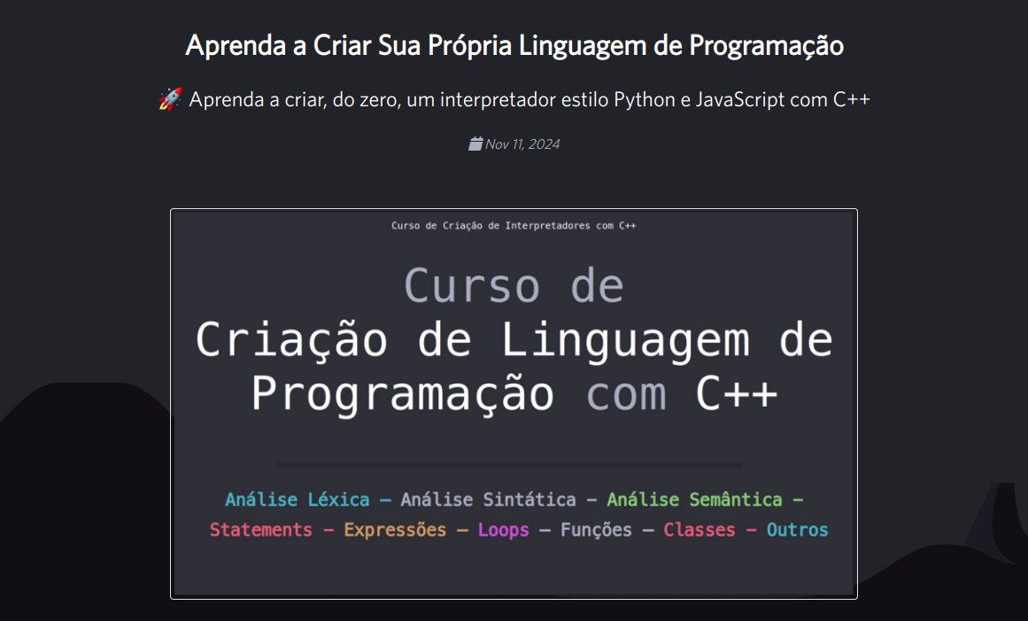 Terminal Root tweet media