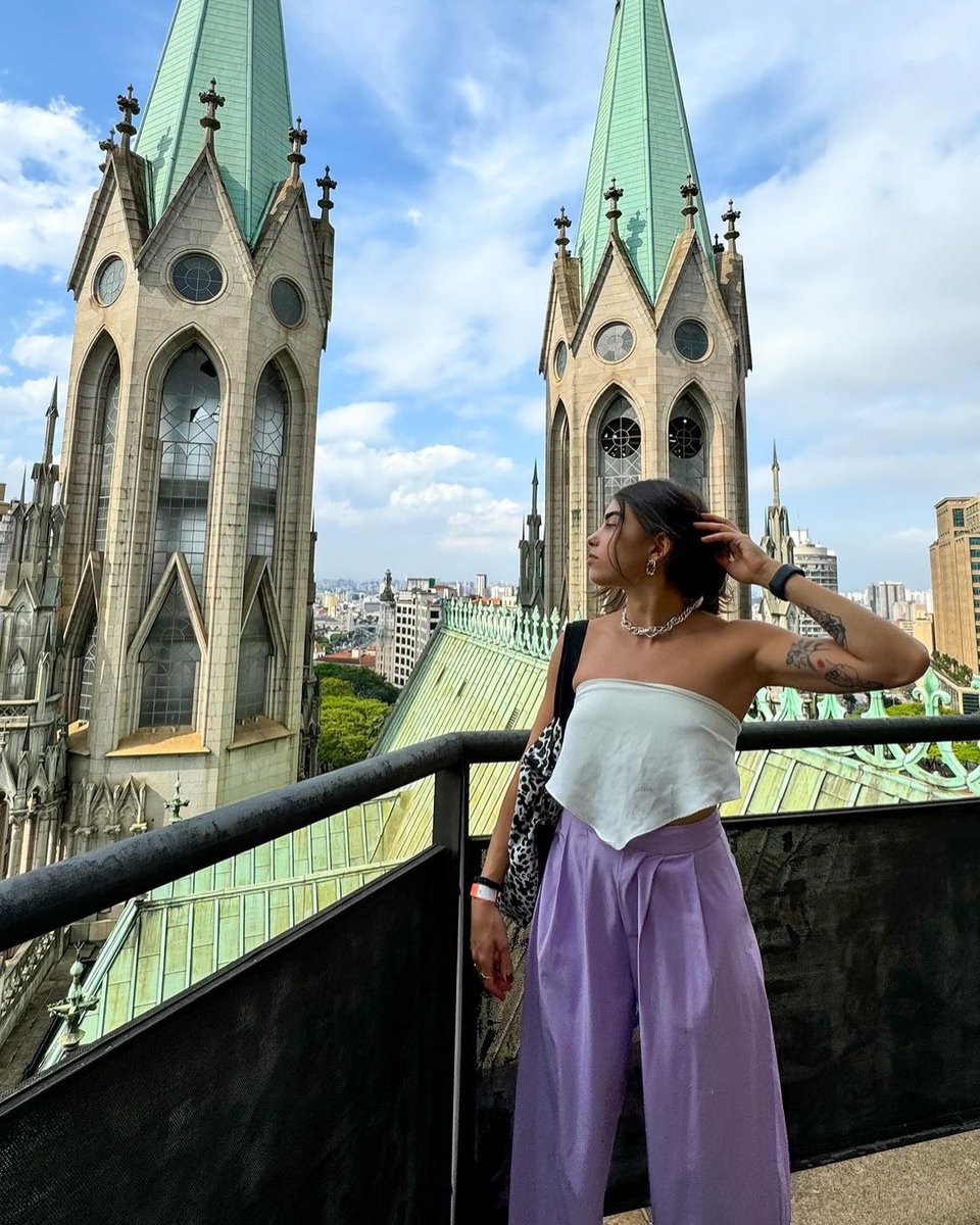 fever_br tweet media