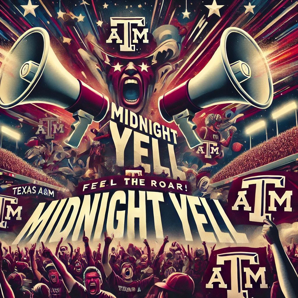BeyondTheGamePod (@ccbeyondthegame) on Twitter photo Imagine the roar of Midnight Yell on screen 📣. Ready to see Campus Chronicles bring fan culture to life?
#StreamingSeries #CampusChronicle <a href="/michaelstrahan/">Michael Strahan</a> <a href="/NFLFilms/">NFL Films</a> <a href="/matadorcontent/">Matador Content</a> <a href="/dirtyrobber/">Dirty Robber</a> <a href="/skydance/">Skydance</a> Imagine the roar of Midnight Yell on screen 📣. Ready to see Campus Chronicles bring fan culture to life?
#StreamingSeries #CampusChronicle <a href="/michaelstrahan/">Michael Strahan</a> <a href="/NFLFilms/">NFL Films</a> <a href="/matadorcontent/">Matador Content</a> <a href="/dirtyrobber/">Dirty Robber</a> <a href="/skydance/">Skydance</a>
