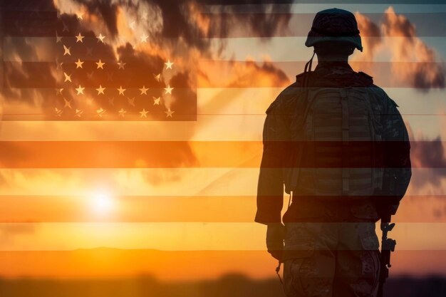 ASPJ_AUP's tweet photo. Call for Articles - Suicide Prevention, Intervention, and Postvention

ASOR's upcoming issue is devoted to the challenge of suicide in the areas of prevention, intervention, and postvention, civilian and military.

Drafts accepted through Dec 1, 2024: https://t.co/jaZF1ZjBPb https://t.co/VaYqLIE9qP