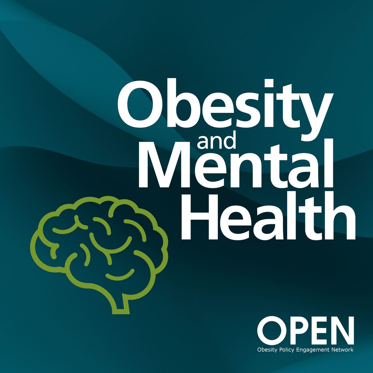 We need to prioritise mental health in obesity prevention and management strategies.

Addressing the diversity of factors behind obesity—like mental health, genetics, and healthcare access—is crucial for effective long-term care.

It’s time to adopt a holistic approach to support