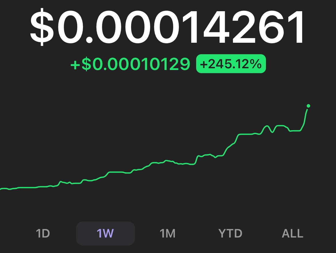 EmojiFi for the Xenian…

EmojiDracula.win 

🧛‍♂️🧛‍♂️🧛‍♂️🧛‍♂️🧛‍♂️
🧛‍♂️🧛‍♂️🧛‍♂️🧛‍♂️🧛‍♂️
🧛‍♂️🧛‍♂️🧛‍♂️🧛‍♂️🧛‍♂️

#StayXen