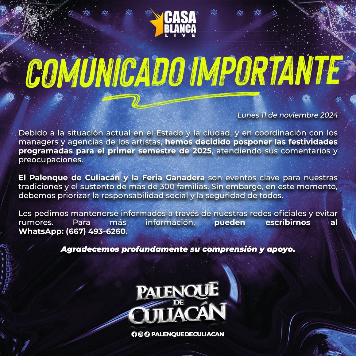 Celina Fonseca (@celinafonsek) on Twitter photo 