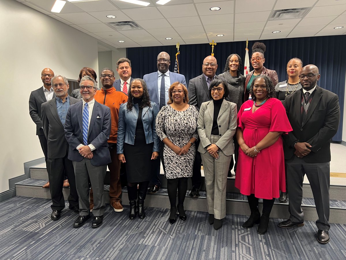 🌱Thrive Prince George's, is the first guaranteed income program to exclusively serve residents of Prince George’s County. 

Explore how guaranteed income pilots like Thrive Prince George's are improving lives and shaping prosperous communities: bit.ly/4eMYXx9