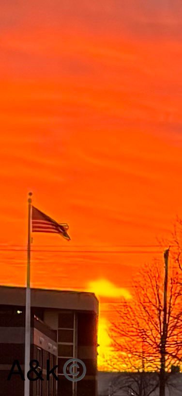 ISUField Extension Education Laboratory (@isufieldlab) on Twitter photo Field Extension Education Laboratory honors those that served this great Nation. Thank You To All Veterans. Field Extension Education Laboratory honors those that served this great Nation. Thank You To All Veterans.