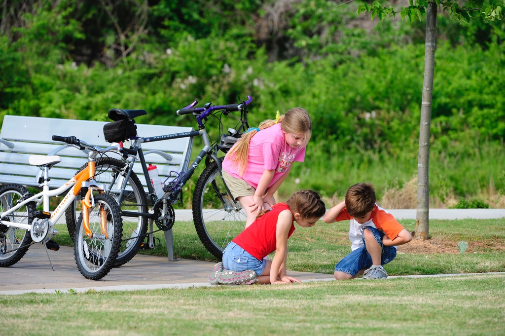 PATHFoundation's tweet image. Trails are for everyone! Tag someone you enjoy sharing a walk/ride with ⤵️

#trailsforall #trailsatl #pathfoundation #atlga #georgiabikes