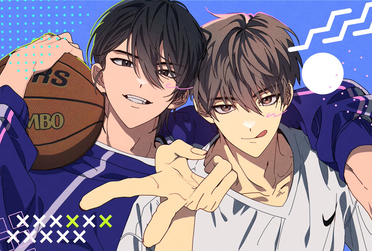 표필제 tweet media