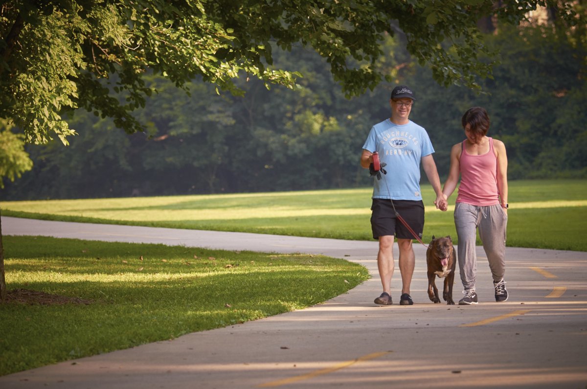 PATHFoundation's tweet image. Trails are for everyone! Tag someone you enjoy sharing a walk/ride with ⤵️

#trailsforall #trailsatl #pathfoundation #atlga #georgiabikes