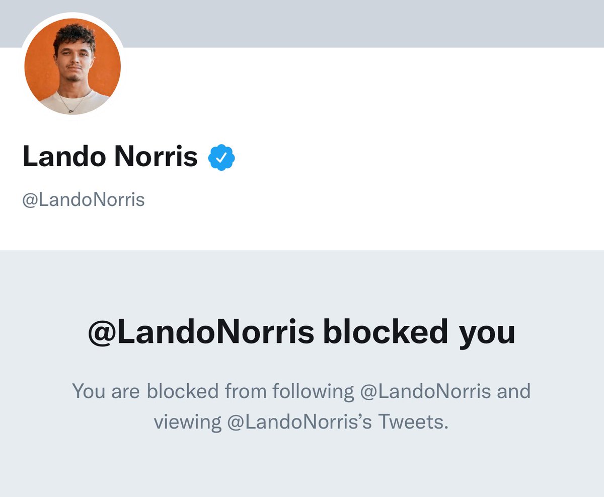 🥷 tweet media