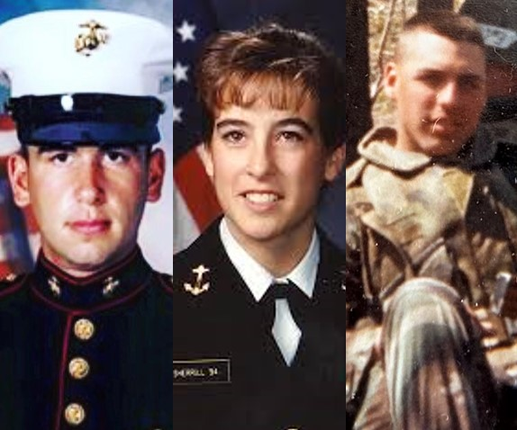 David Wildstein tweet media