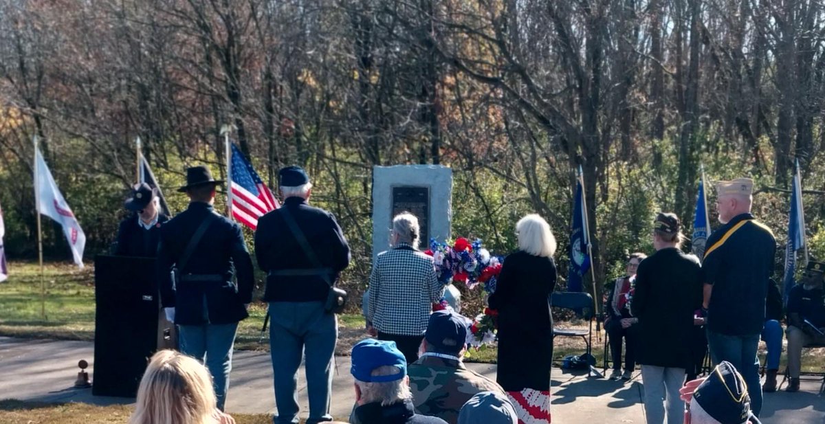KY Post 8 Baseball (@kypost8) on Twitter photo Honoring those that have served today at Veterans Park, Lexington, KY. Happy Veterans Day from <a href="/kypost8/">KY Post 8 Baseball</a> baseball and thank you to the KY Post 8 Veterans for your support that allows us to play <a href="/legionbaseball/">American Legion Baseball</a> each and every summer. Honoring those that have served today at Veterans Park, Lexington, KY. Happy Veterans Day from <a href="/kypost8/">KY Post 8 Baseball</a> baseball and thank you to the KY Post 8 Veterans for your support that allows us to play <a href="/legionbaseball/">American Legion Baseball</a> each and every summer.