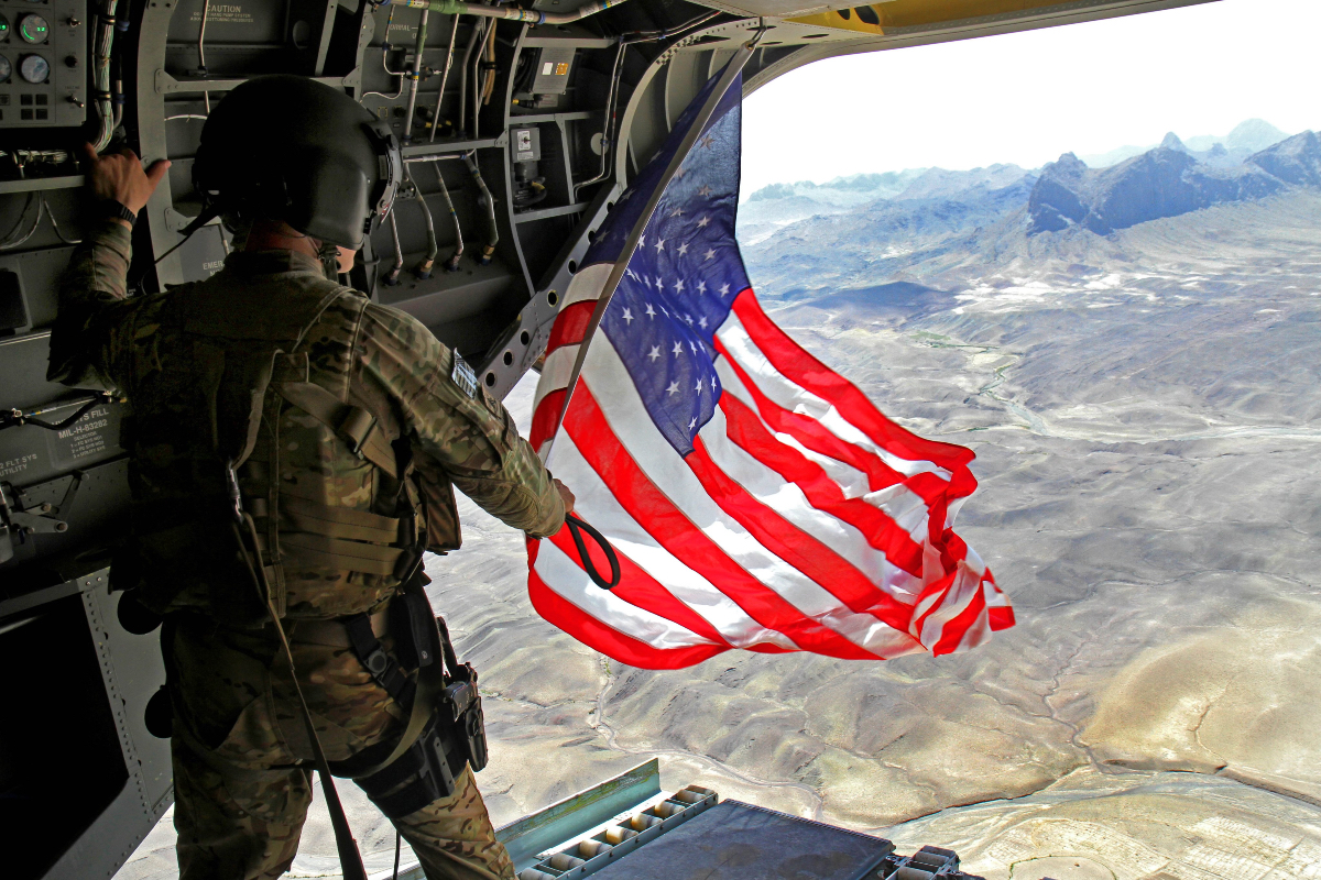 REGIMENT 🇺🇸 tweet media