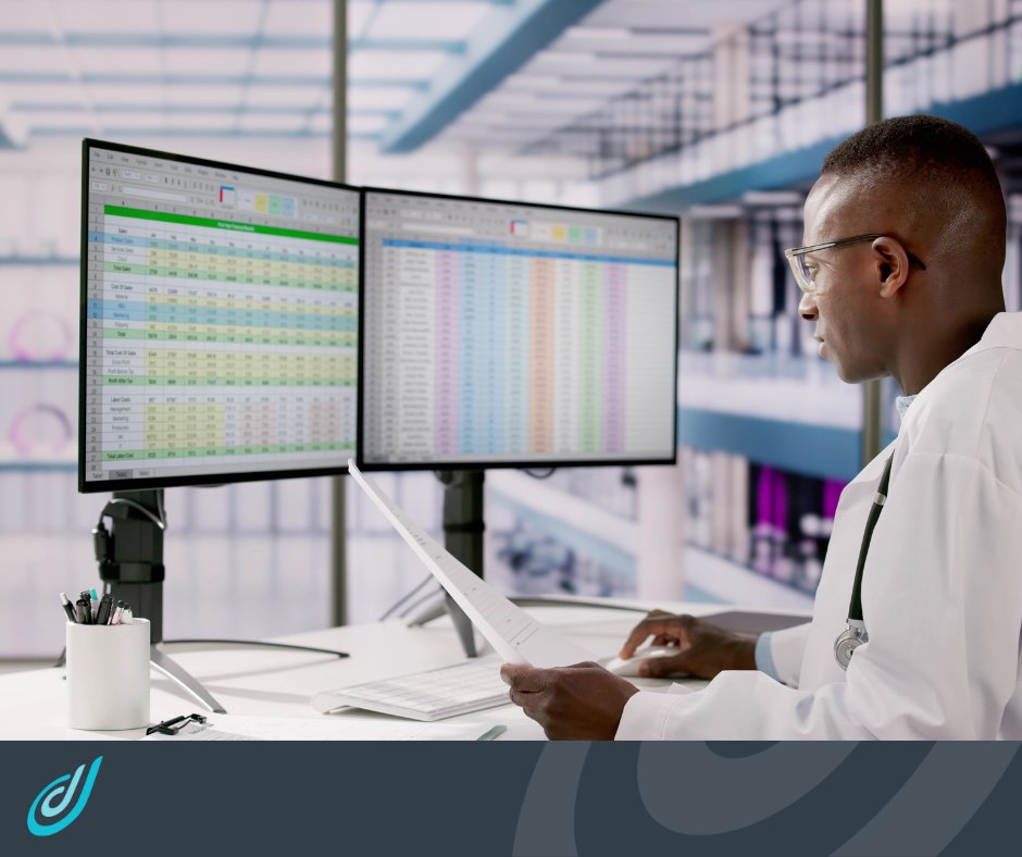 DigiDoc_Tech's tweet image. DigiDoc's secure, cloud-based solution scales to meet the unique needs of hospitals, clinics, and specialized facilities to simplify form access, security, and compliance. 🗂️
Learn more: hubs.li/Q02W9WJM0
#HealthTech #DMS #OrganizeEHR