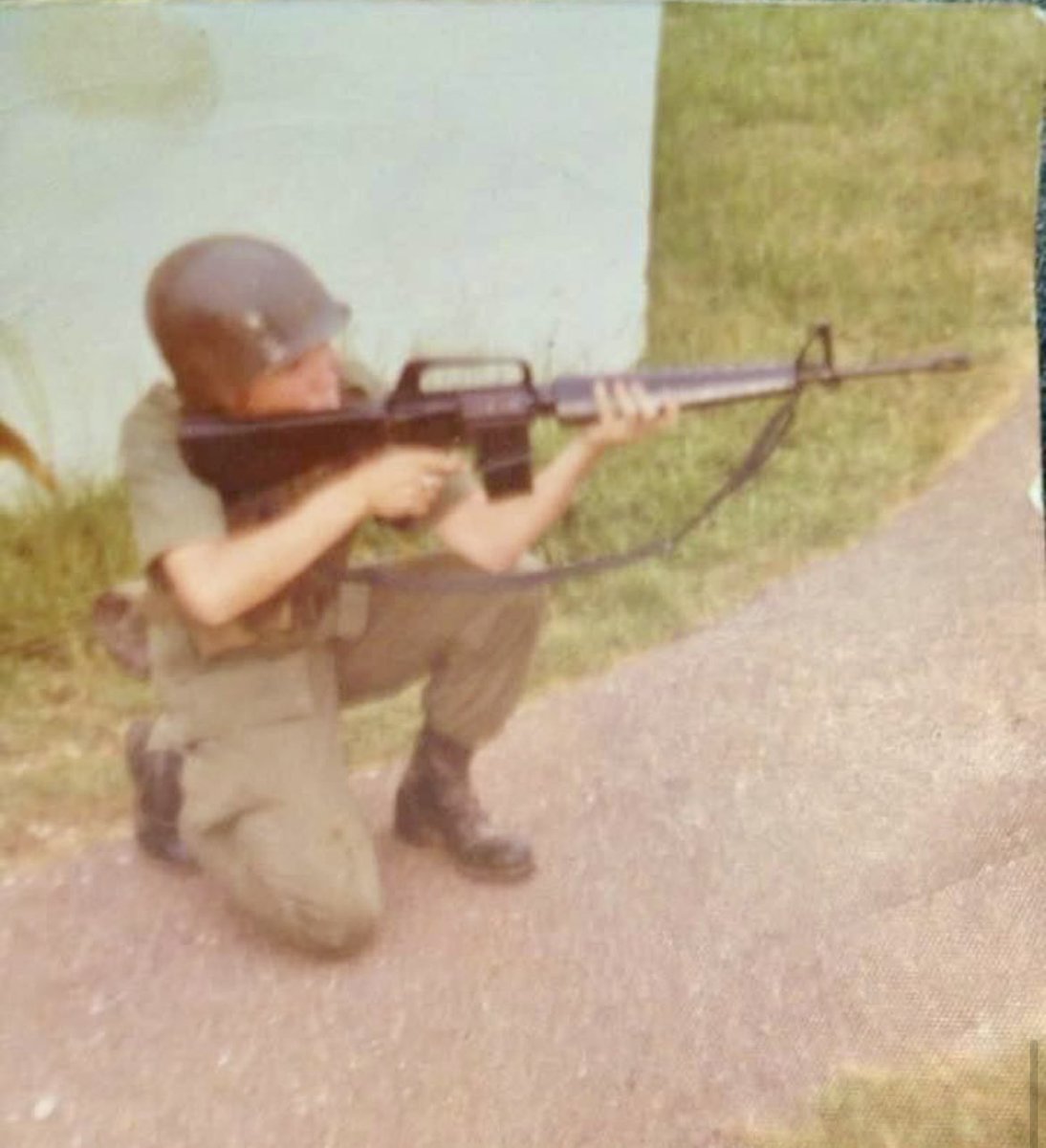 Aimee Evan, PhD tweet media