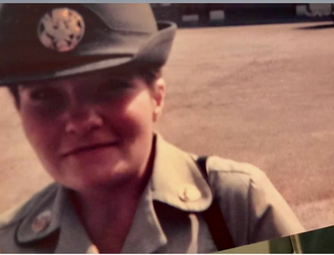 Aimee Evan, PhD tweet media