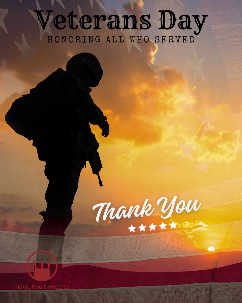 ddcsidecharger's tweet image. Happy Veterans Day Warriors! #veteransdaysale #devildogconcepts #sidecharginghandle