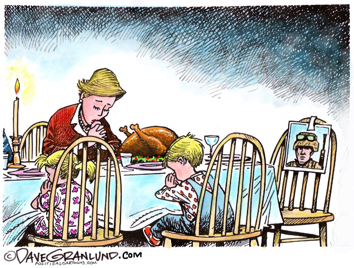 Bruce Dammeier tweet media