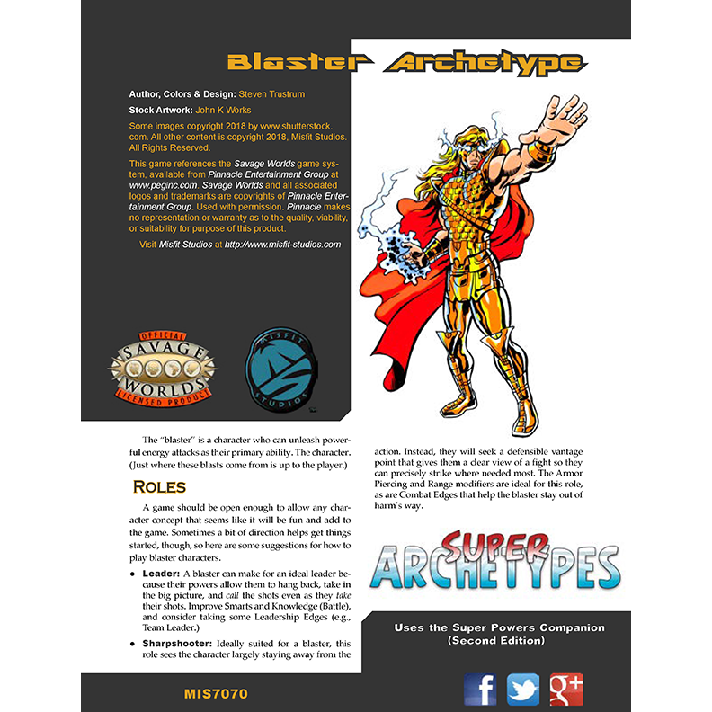 RPGMisfit tweet picture