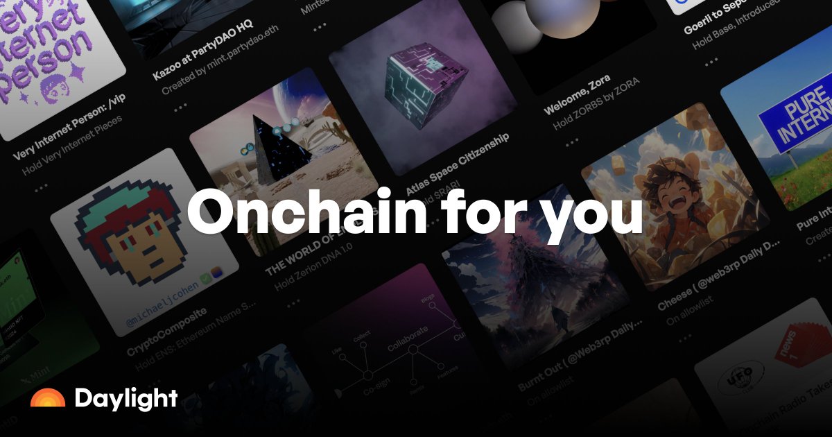 mcclick.hl tweet media