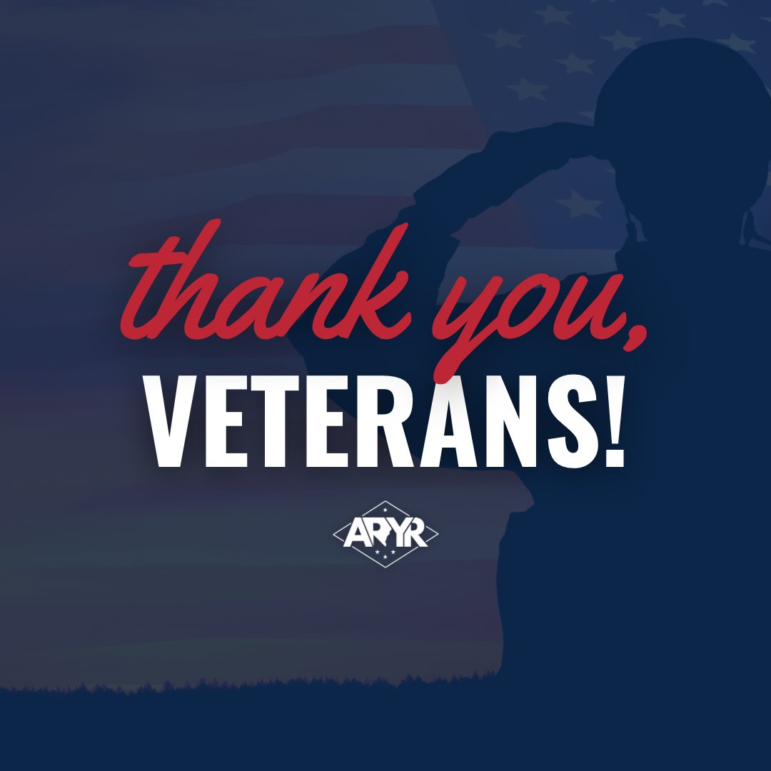 AR Young Republicans tweet media