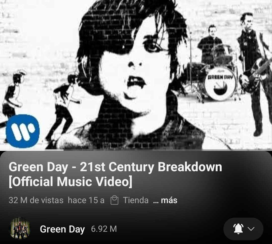 easily top 10 music videos in the history of humankind