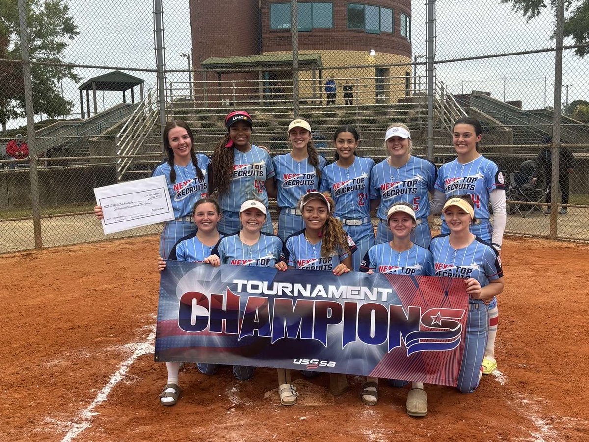 Danica Krieg tweet media