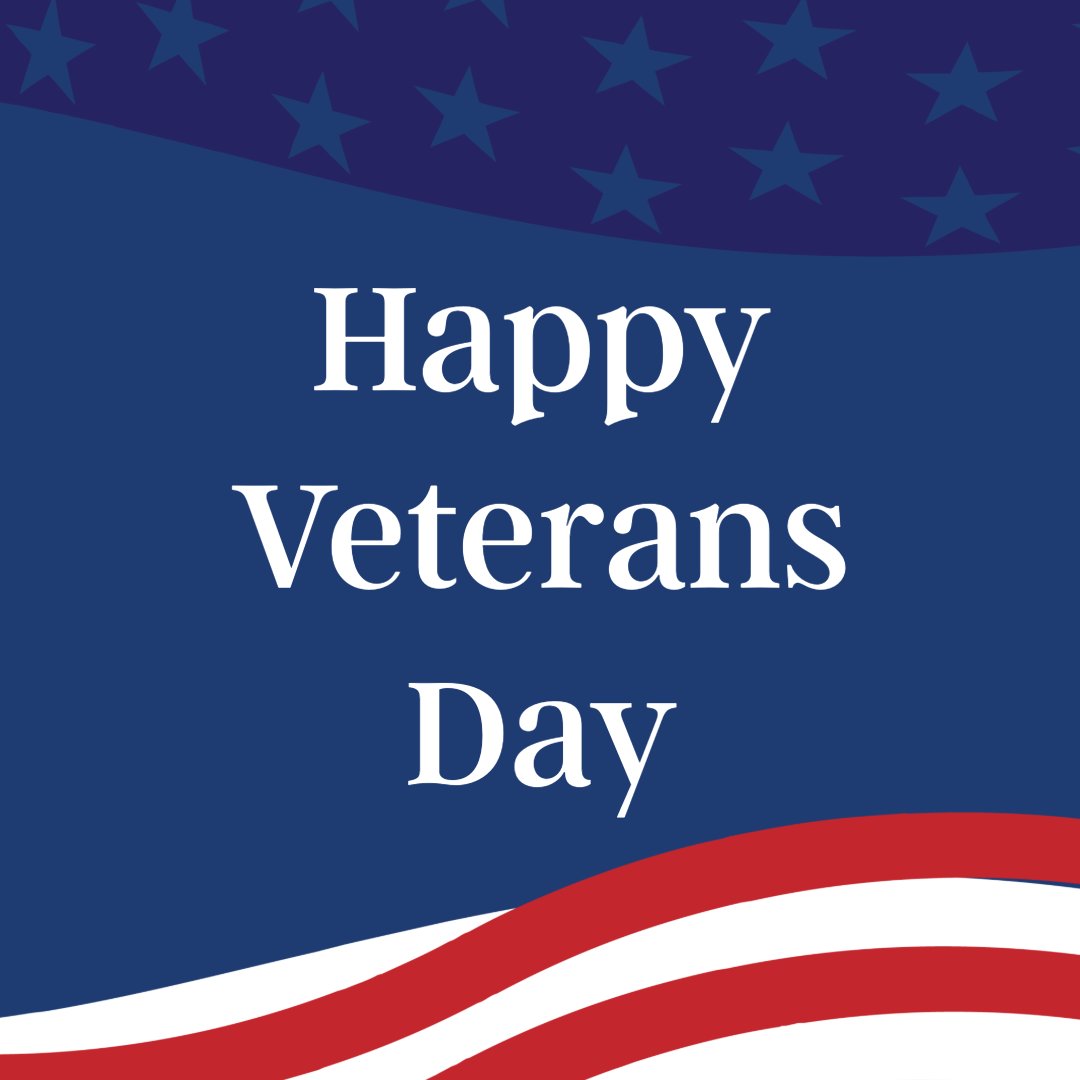 cfcreative901's tweet image. Happy Veterans Day from Cecilia Fay Creative. Thank you to all of the veterans who have served and protected our country ❤️💙