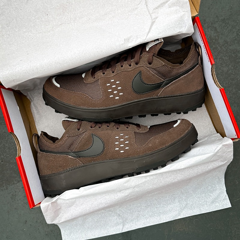 The Sole Supplier on X: 