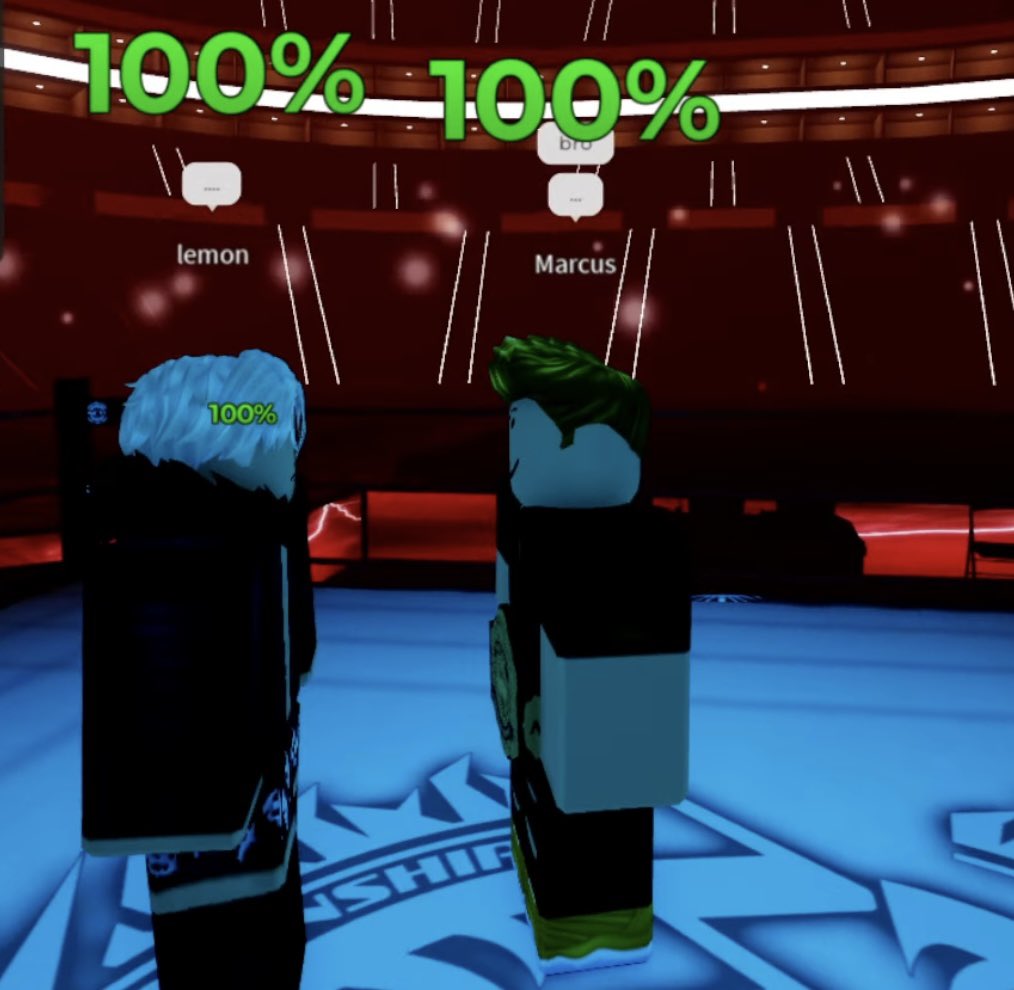 overavoiding's tweet photo. Yesterday, I defeated Zhristian and Tayler Cataclysm to become the #1 contender for the NCW World Heavyweight Championship. #IVORY2024 https://t.co/4jrz36ZDMy
