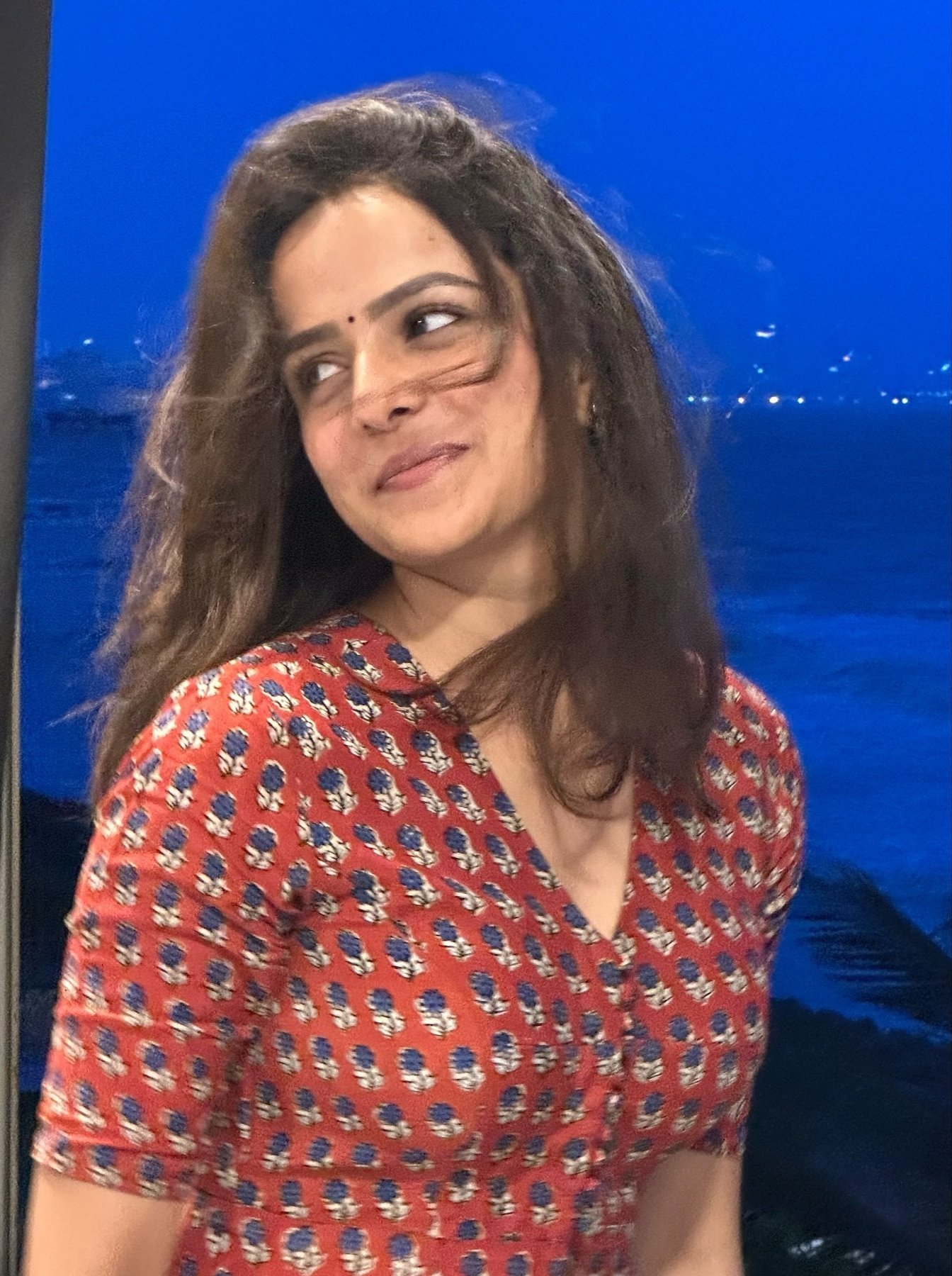 GcHoaxNXYAAmUln?format=jpg&name=large