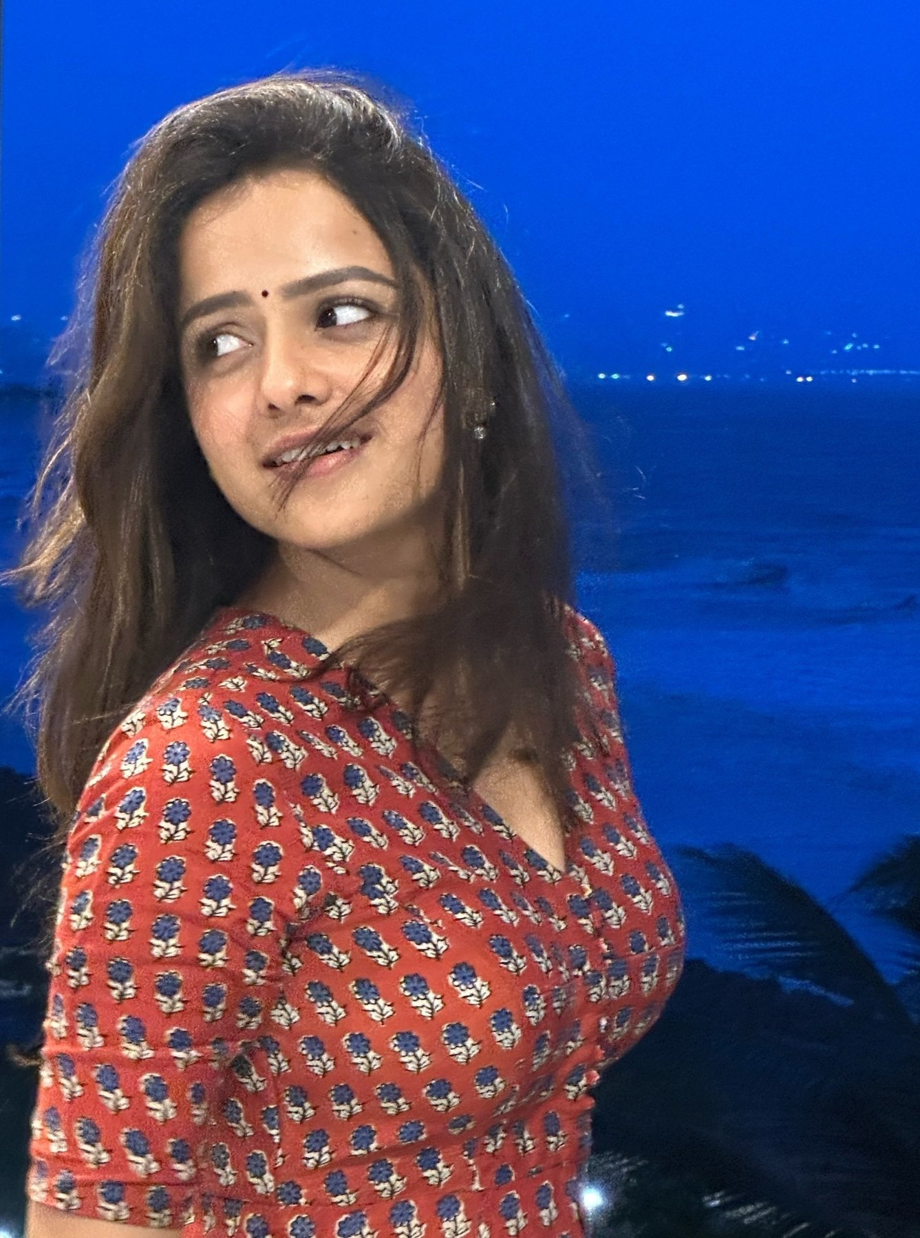 GcHoaxSXYAAqmcH?format=jpg&name=large