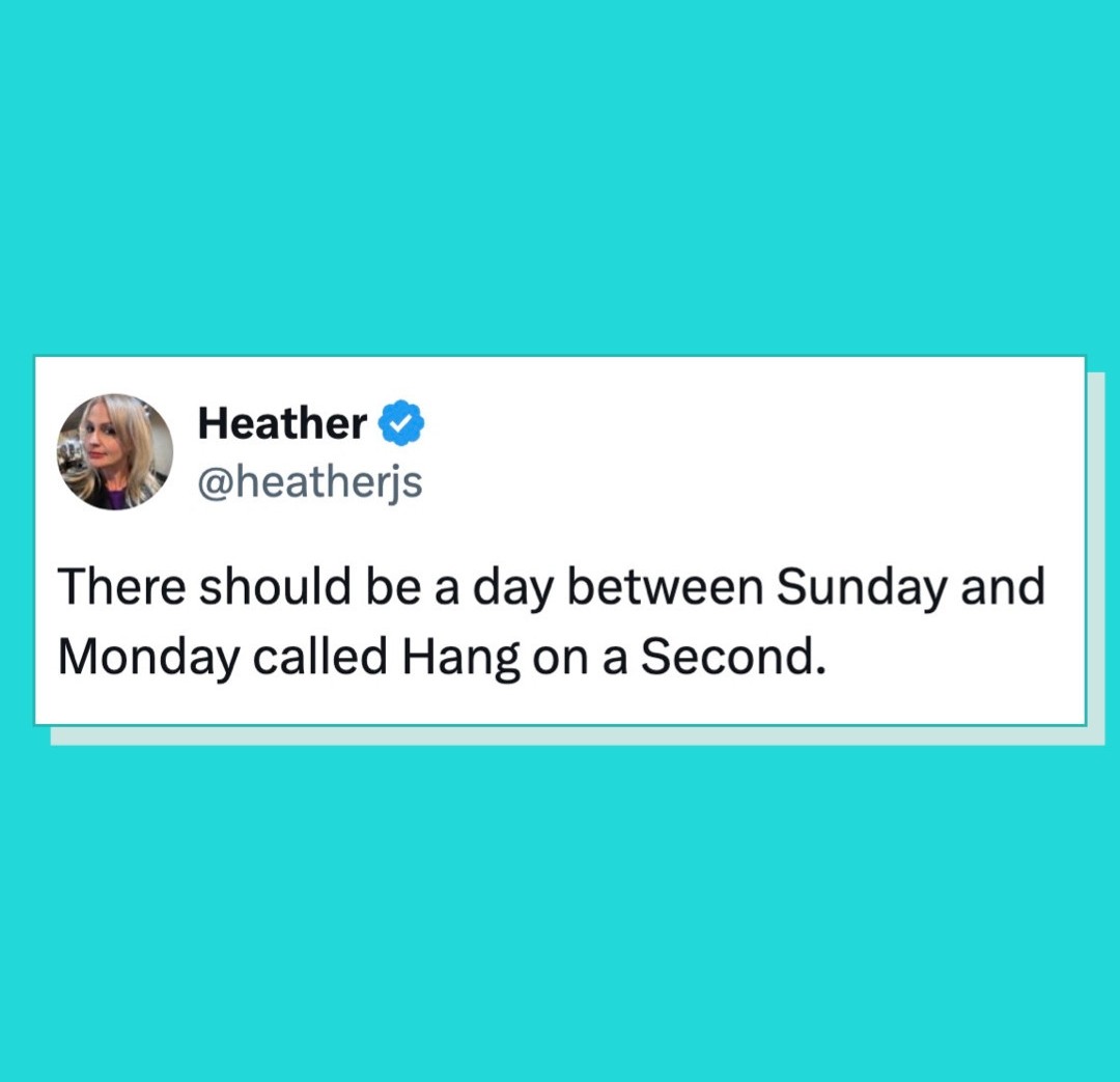 burpman49's tweet photo. @HumansNoContext https://t.co/hTOg95ljgt
