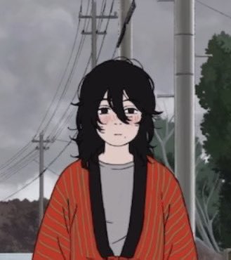 solis (solis) tweet media