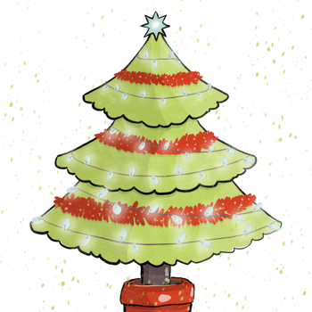 Words8Pictures's tweet image. SPECIAL CHRISTMAS ISSUE
Opportunity to showcase your work

We publish only one issue in December. It's our special Christmas edition. Out this year on Sun 15 Dec.

wordsandpics.org/2024/11/specia…

#christmas2024 #specialfeature #writing #illustration @SCBWI_BI @scbwi @SCBWI_illustrat