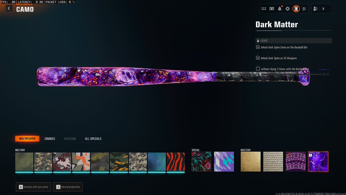 Lewis - Ezzid 🏴󠁧󠁢󠁷󠁬󠁳󠁿 tweet media