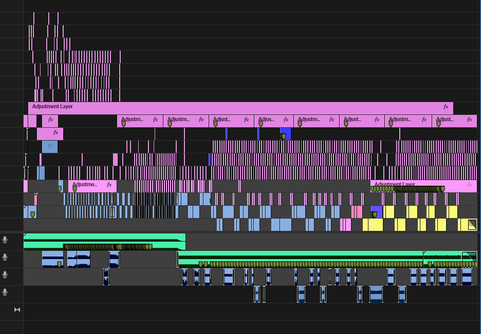 chiilzzvfx's tweet photo. 📌Content Editing For @/seek
  -   Edited on Adobe Premiere Pro✅

` Want to work ?? Let's Chat 💬 https://t.co/0ThDJzJ53Y