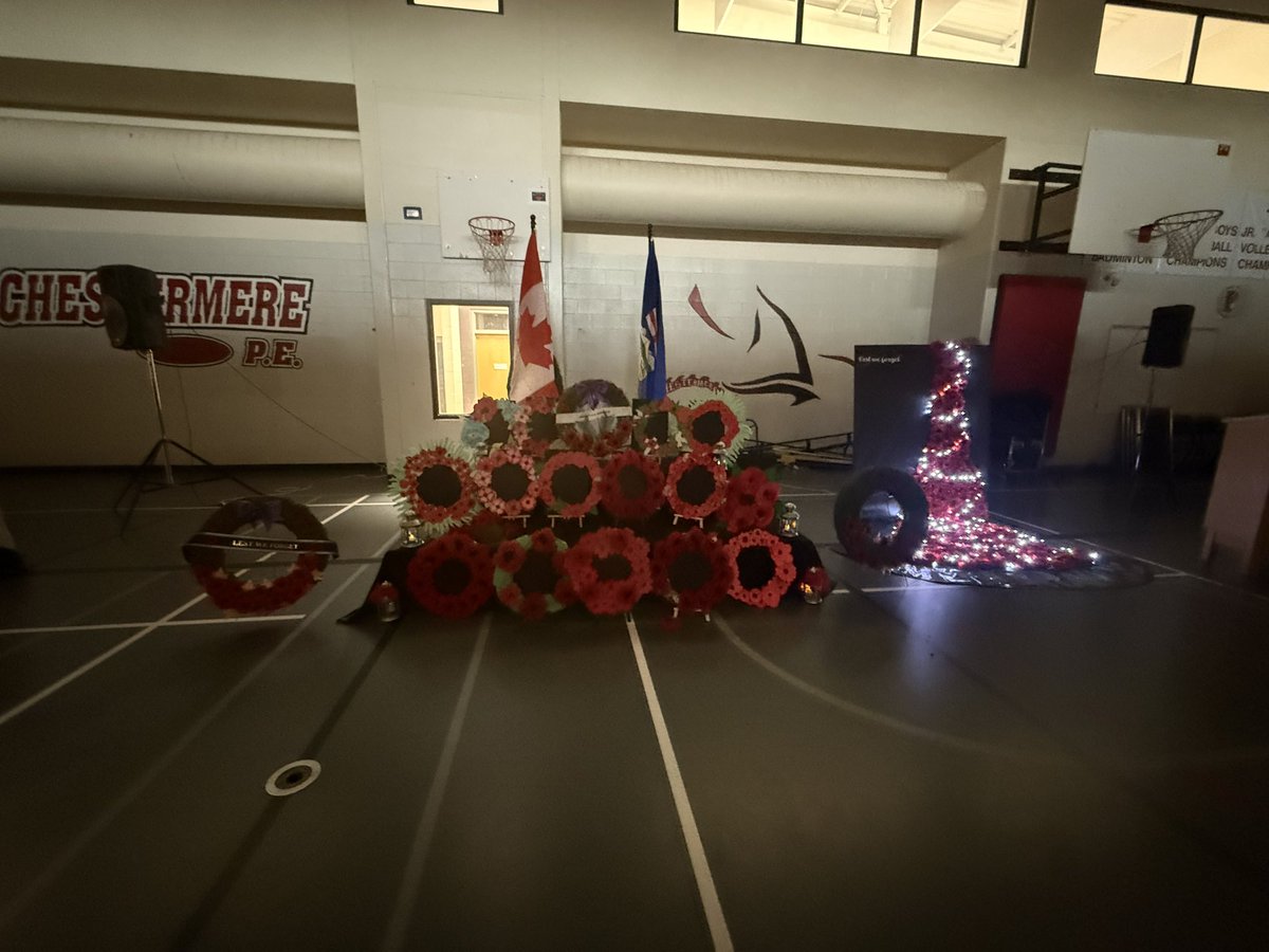 CLMS rvsd tweet media