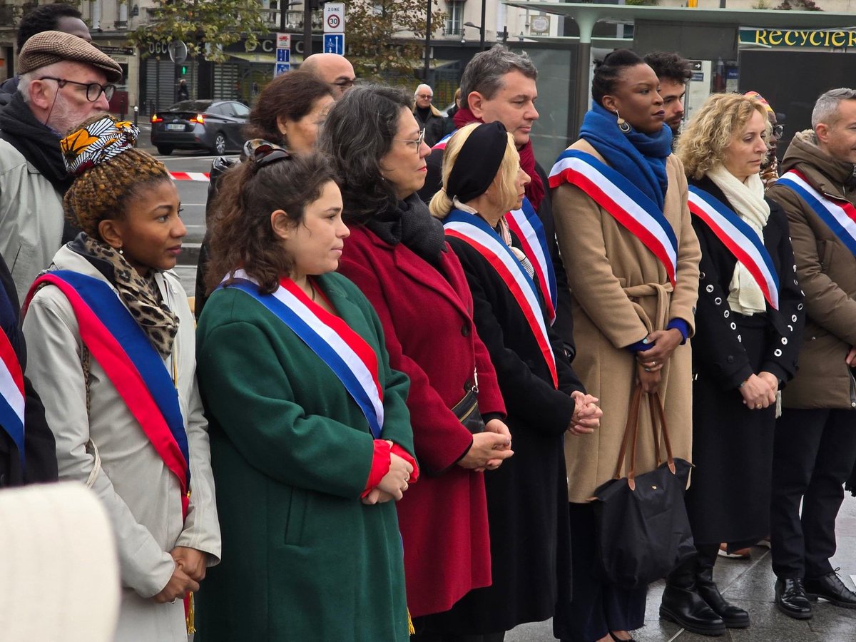 Ayodele Ikuesan - OLY tweet media