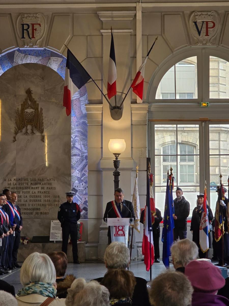 Ayodele Ikuesan - OLY tweet media